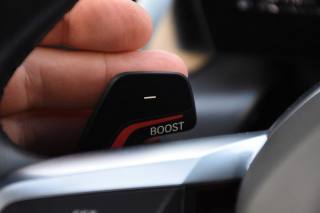 BMW X1 usata, con Chiusura centralizzata