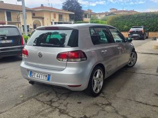 VOLKSWAGEN Golf usata 59