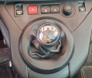 PEUGEOT Partner usata, con Climatizzatore