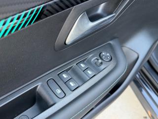 PEUGEOT 208 usata, con Controllo vocale