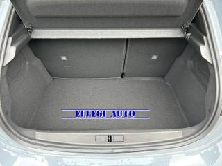 OPEL Corsa usata, con Vivavoce