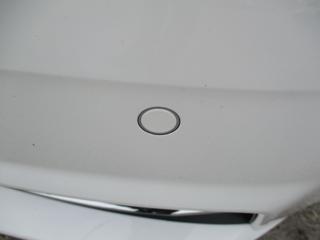 AUDI A4 usata, con Autoradio digitale