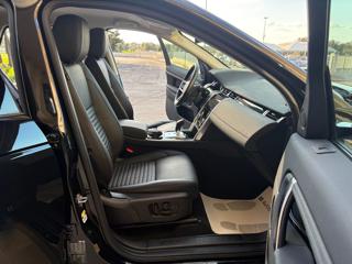 LAND ROVER Discovery Sport usata, con Chiusura centralizzata