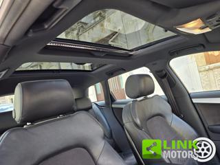 AUDI S3 usata 34