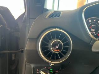 AUDI TT usata, con Cronologia tagliandi