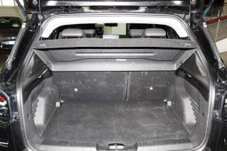 JEEP Avenger usata, con Climatizzatore