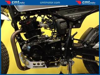 OTHERS-ANDERE OTHERS-ANDERE usata 7