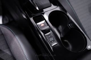 PEUGEOT 2008 usata, con Specchietti laterali elettrici