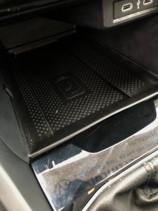 VOLKSWAGEN T-Cross usata, con Specchietti laterali elettrici