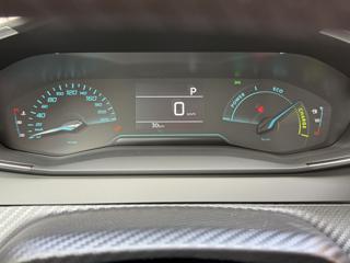 PEUGEOT 208 usata 15