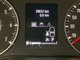 DACIA Sandero usata, con Start/Stop Automatico