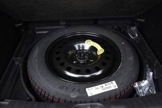 JEEP Compass usata, con Cruise Control