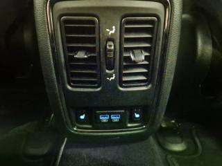JEEP Grand Cherokee usata, con Bluetooth