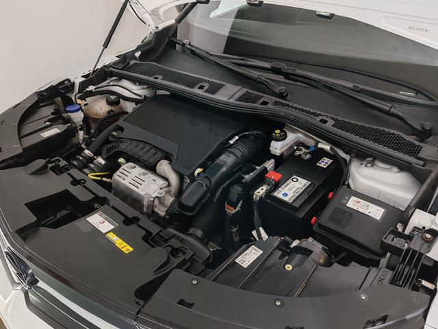 OPEL Mokka usata, con USB