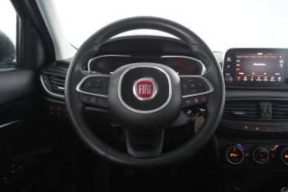 FIAT Tipo usata 11