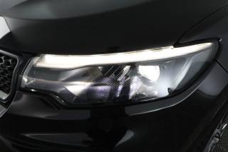JEEP Compass usata 16