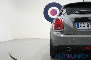 MINI Cooper usata 51
