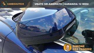 AUDI Q3 usata 65