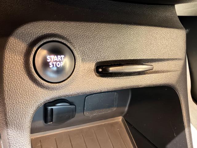 RENAULT Captur usata, con Chiusura centralizzata