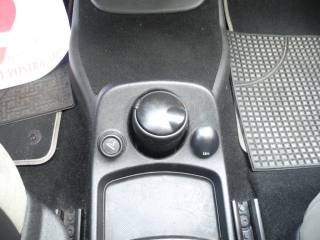 CITROEN C4 usata, con Volante multifunzione