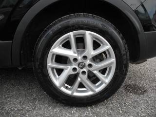 RENAULT Kadjar usata, con Sedili riscaldati