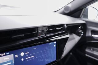 ALFA ROMEO Junior usata, con Vivavoce