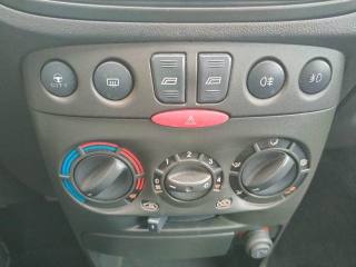 FIAT Punto usata, con Boardcomputer