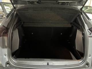 PEUGEOT 2008 usata, con Park Distance Control