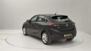 OPEL Corsa usata, con Airbag laterali