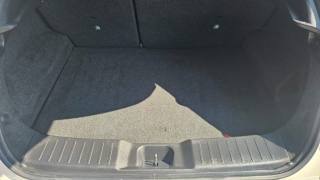 NISSAN Juke usata, con Cronologia tagliandi