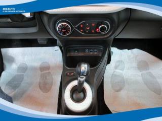RENAULT Twingo usata, con Cerchi in lega
