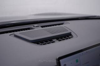 SPORTEQUIPE Sportequipe 6 GT usata, con Fari LED