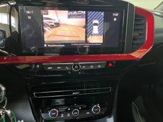 OPEL Mokka usata, con Cruise Control