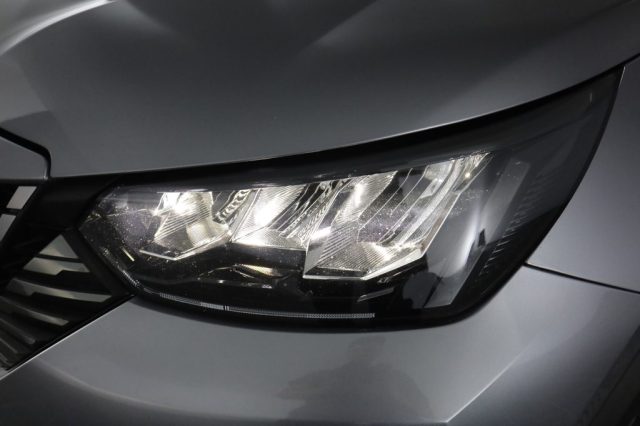 PEUGEOT 2008 usata 8
