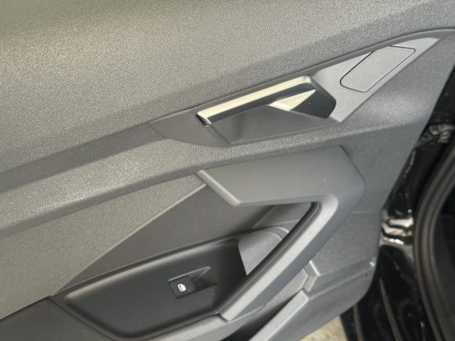 AUDI A3 usata, con Filtro antiparticolato
