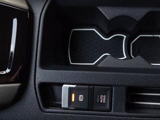 VOLKSWAGEN T-Roc usata, con Bracciolo