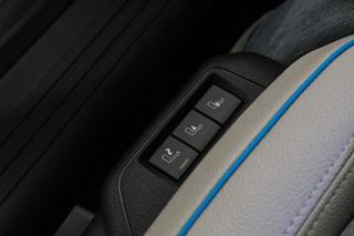 FIAT 600 usata, con Sedili riscaldati