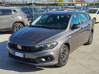 FIAT Tipo usata, con Airbag