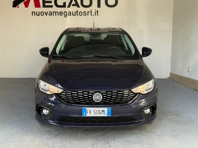 FIAT Tipo usata, con Airbag