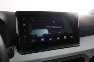 SEAT Arona usata 9