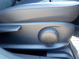 MERCEDES-BENZ CLA 200 usata, con Sistema di navigazione