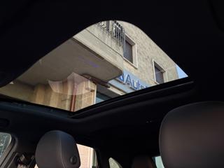AUDI Q3 usata, con Sensore di luce