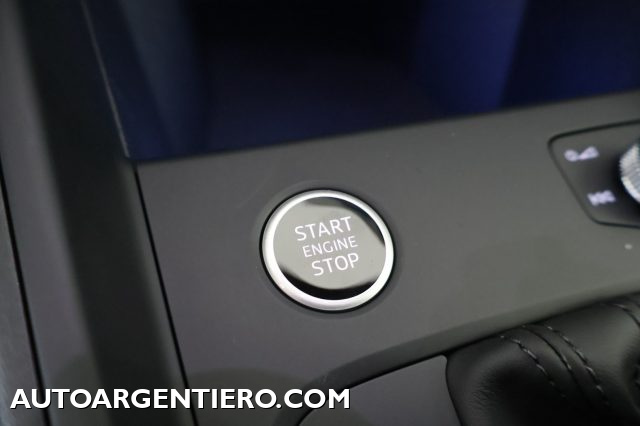 AUDI A1 usata, con Cruise Control