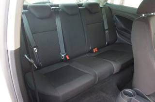 SEAT Ibiza usata, con Sedili sportivi