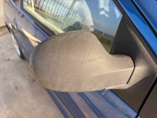 RENAULT Twingo usata 29