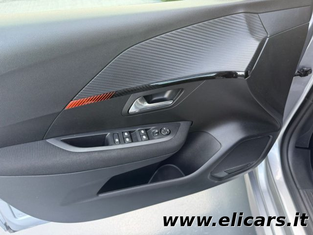 PEUGEOT 208 usata, con Chiusura centralizzata