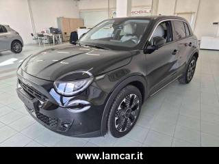 FIAT 600 usata, con Autoradio