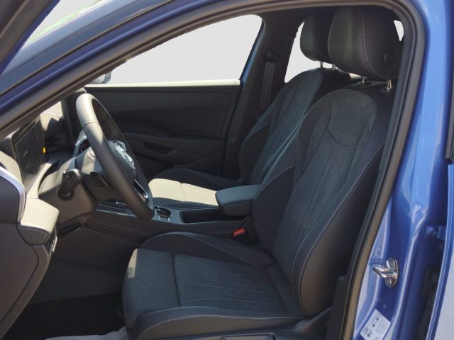 VOLKSWAGEN T-Roc usata 14