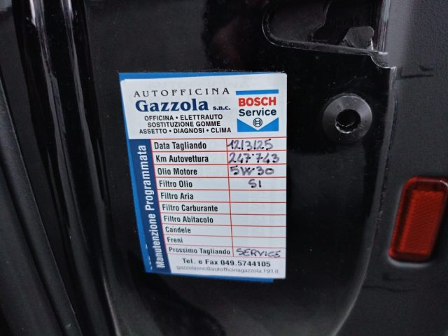 AUDI TT usata, con Specchietti laterali elettrici