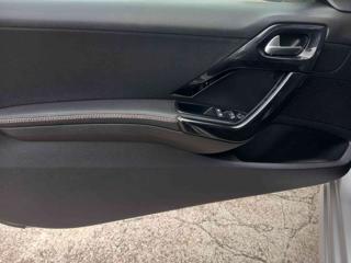 PEUGEOT 208 usata 21